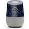 Wizarding Worlds Harry Potter Team Ravenclaw Google Home Skin